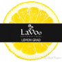 lavoo-tobacco-lemon-grad-limon-grad-kruzhok-sochnogo-limona