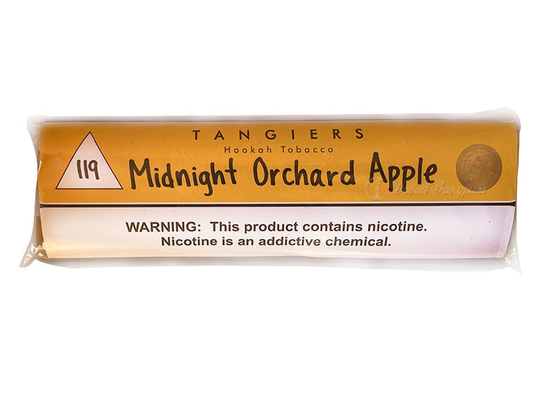 zheltyi-119-tangiers-hookah-tobacco-midnight-orchard-apple-izobrazhenie-upakovki
