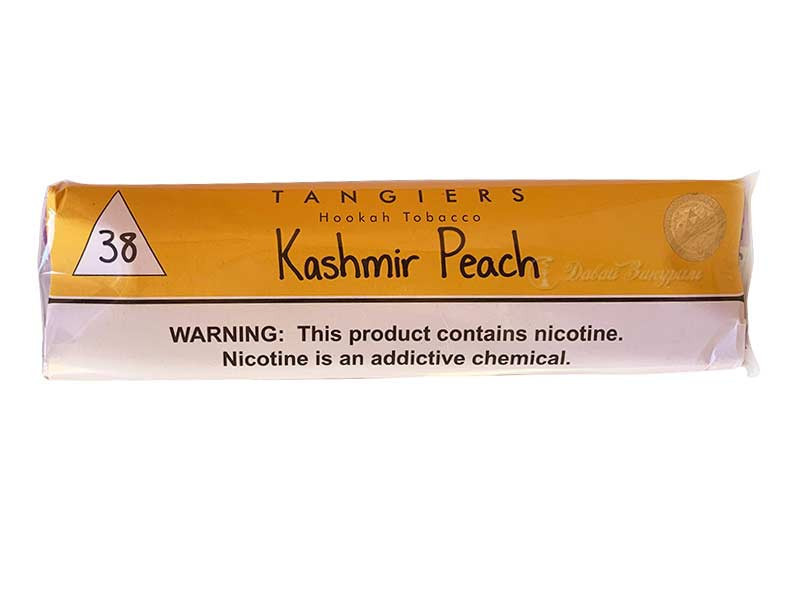 zheltyi-38-tangiers-hookah-tobacco-kashmir-peach-izobrazhenie-upakovki
