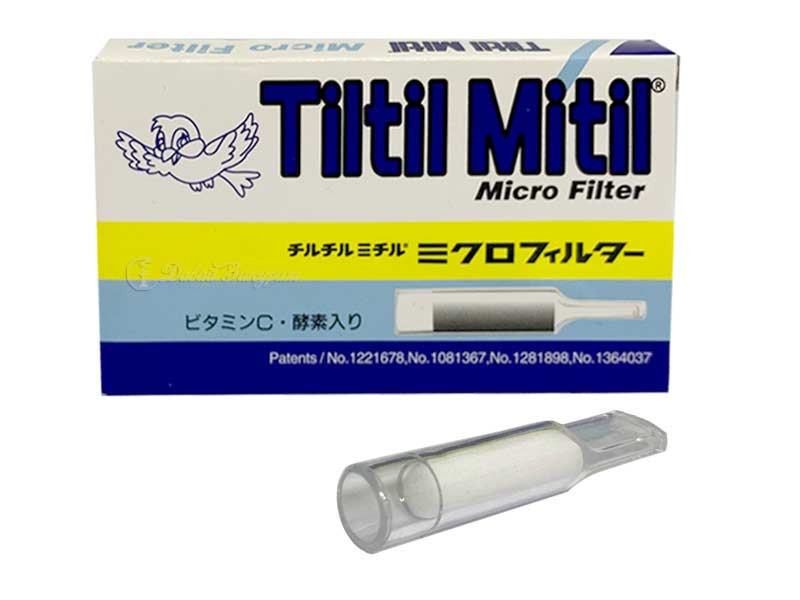 odnorazovye-mundshtuki-s-filtrom-tiltil-mitil-iz-prozrachnogo-plastika-s-filtrom