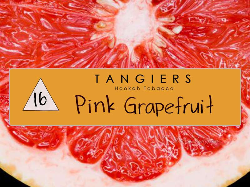 zheltyi-38-tangiers-hookah-tobacco-pink-grapefruit-izobrazhenie-upakovki