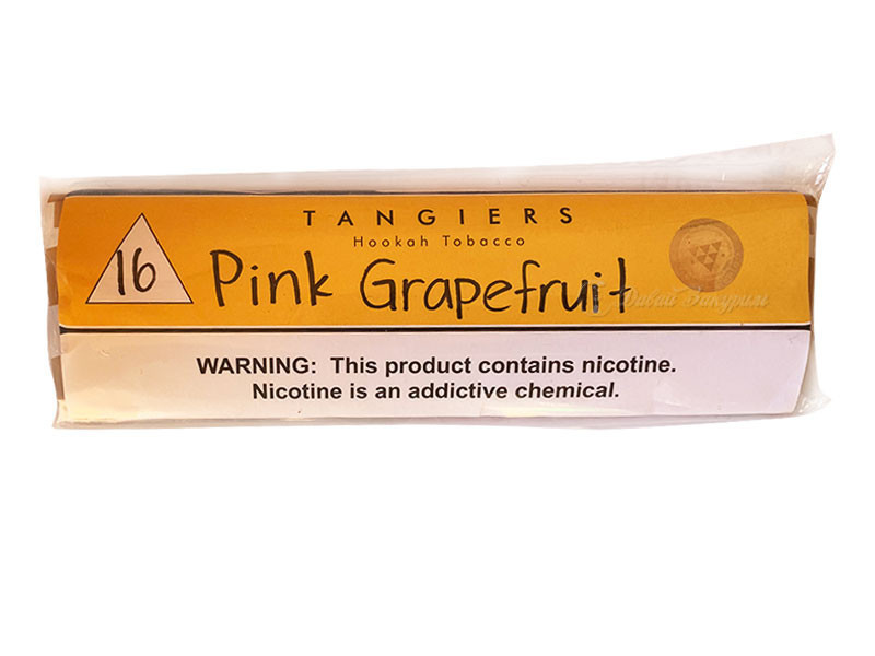 zheltyi-tangiers-hookah-tobacco-pink-grapefruit-16-sochnaia-miakot-rozovogo-greipfruta