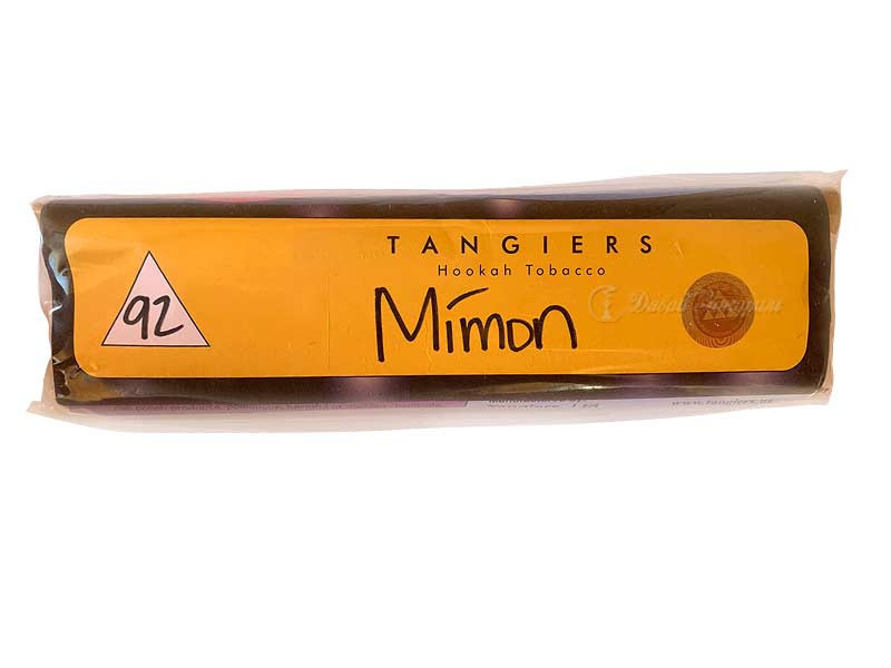 zheltyi-92-tangiers-hookah-tobacco-mimon-izobrazhenie-upakovki