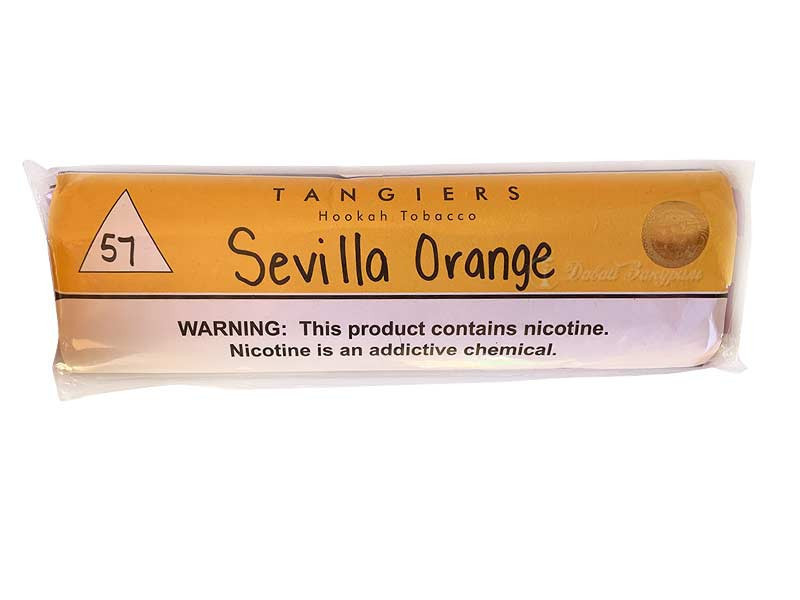 zheltyi-57-tangiers-hookah-tobacco-sevilla-orange-izobrazhenie-upakovki