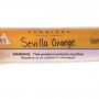 zheltyi-57-tangiers-hookah-tobacco-sevilla-orange-izobrazhenie-upakovki