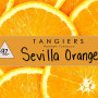zheltyi-tangiers-hookah-tobacco-sevilla-orange-57-kusochki-sochnogo-apelsina