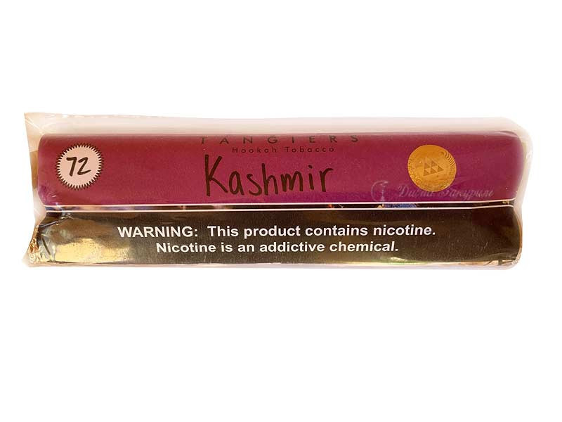 zheltyi-72-tangiers-hookah-tobacco-f-line-kashmir-izobrazhenie-upakovki