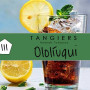 tangiers-hookah-tobacco-birquq-ololiuqui-polovinka-limona-i-bokal-koly-so-ldom-i-miatoi