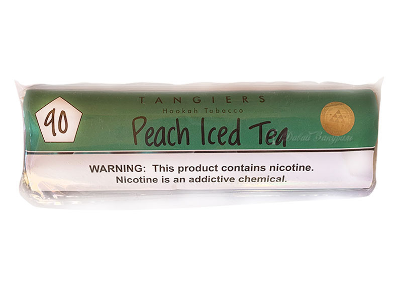 90-tangiers-hookah-tobacco-birquq-peach-iced-tea-izobrazhenie-upakovki
