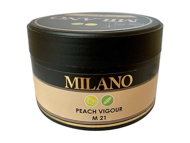 milano-milano-peach-vigour-m21-banochka-izobrazhenie-persik-miata