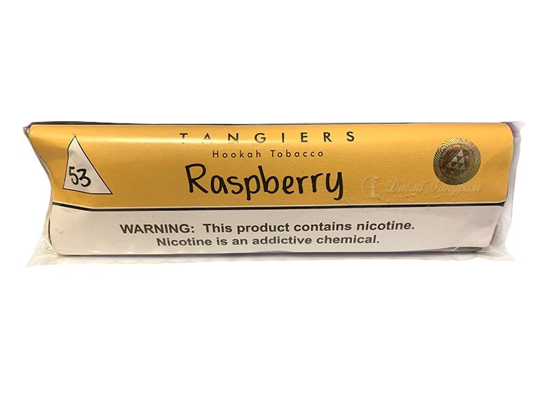 zheltyi-53-tangiers-hookah-tobacco-raspberry-izobrazhenie-upakovki