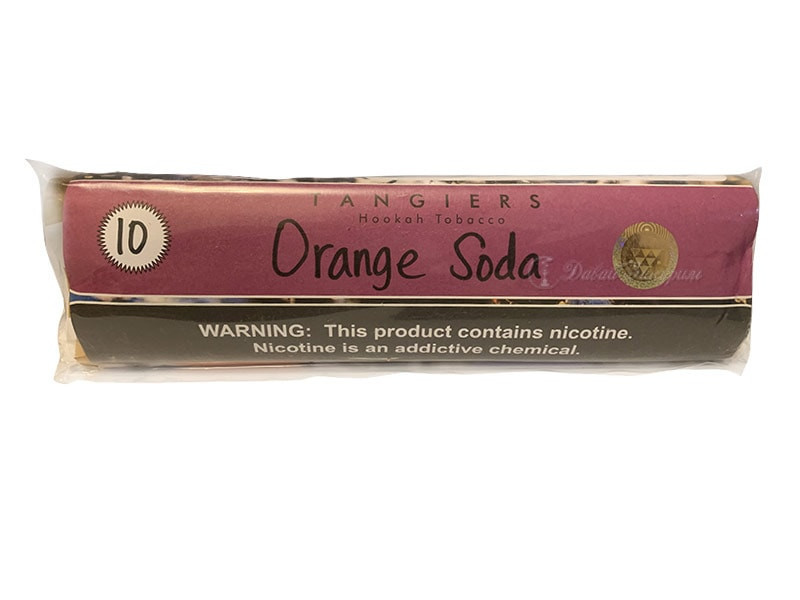10-tangiers-hookah-tobacco-f-line-orange-soda-izobrazhenie-upakovki