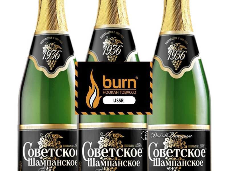 tabak-dlia-kaliana-bern-ussr-butylki-s-sovetskim-shampanskim