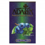 izobrazhenie-adalya-premium-hookah-tobacco-blueberry-mint-iagody-cherniki-s-miatoi
