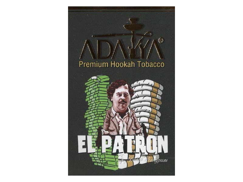 izobrazhenie-adalya-premium-hookah-tobacco-el-patron-mafiozi-s-pachkami-deneg