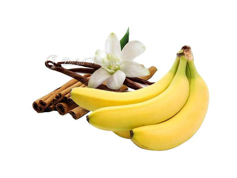 izobrazhenie-vkus-banana-milk-banany-koritsa-vanil