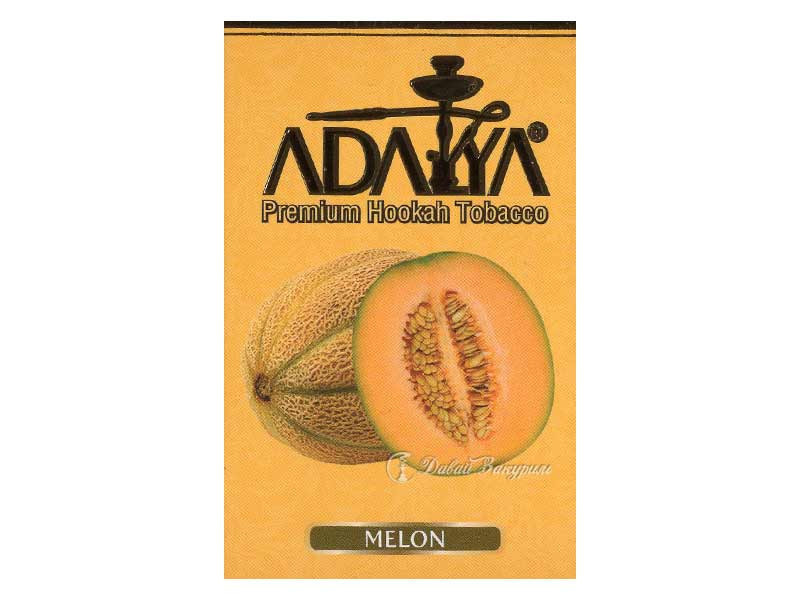izobrazhenie-adalya-premium-hookah-tobacco-melon-dynia