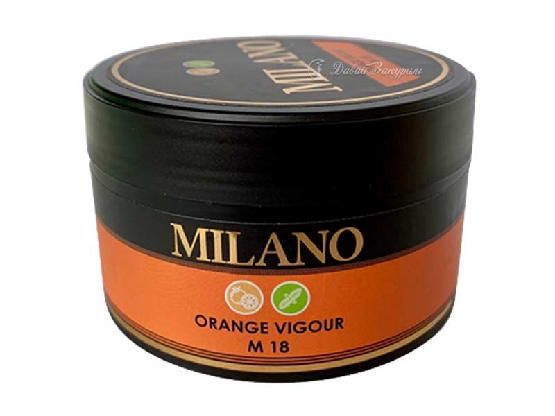 milano-milano-orange-vigour-m18-banochka-izobrazhenie-apelsin-miata