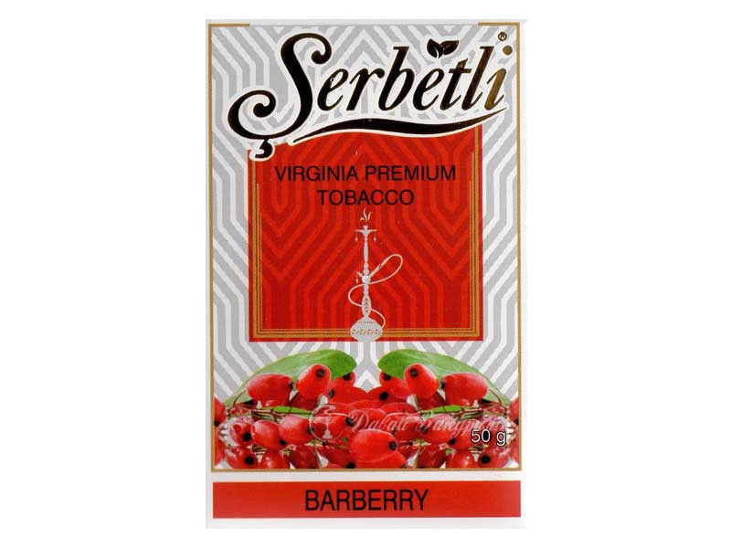 serbetli-virginia-tobacco-barberry-izobrazhenie-na-pachke-rossyp-iagod-barbarisa