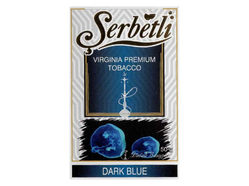 serbetli-virginia-tobacco-serbetli-dark-blue-izobrazhenie-na-pachke-kluby-temno-sinego-dyma