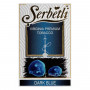 serbetli-virginia-tobacco-serbetli-dark-blue-izobrazhenie-na-pachke-kluby-temno-sinego-dyma