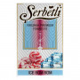 serbetli-virginia-tobacco-serbetli-ice-bom-bom-izobrazhenie-na-pachke-kubiki-lda-i-raznotsvetnye-ledentsy