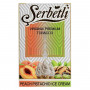 serbetli-virginia-tobacco-serbetli-peach-pistachio-ice-cream-izobrazhenie-na-pachke-fistashki-i-morozhenoe