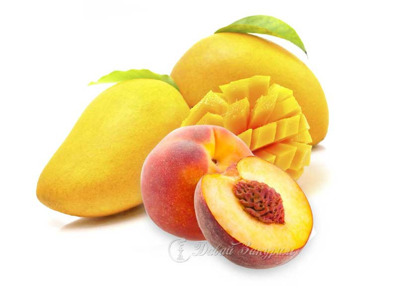 izobrazhenie-vkus-candy-love-mango-persik