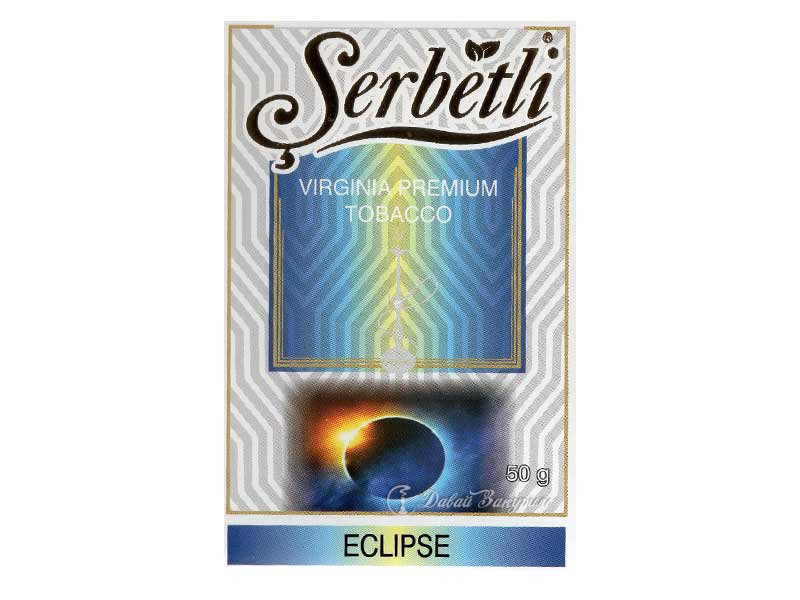 serbetli-virginia-tobacco-serbetli-eclipse-izobrazhenie-na-pachke-zatmenie