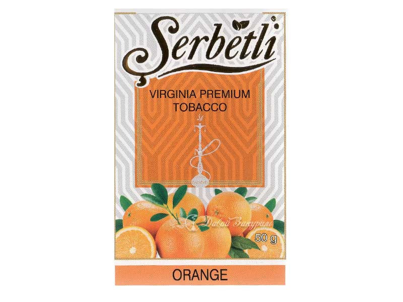 serbetli-virginia-tobacco-serbetli-orange-izobrazhenie-na-pachke-sochnye-apelsiny