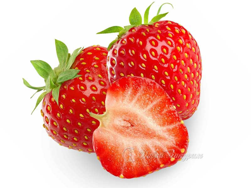 izobrazhenie-vkus-candy-strawberry-klubnika
