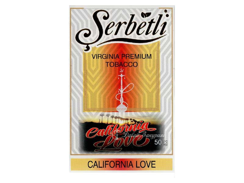 serbetli-virginia-tobacco-serbetli-california-love-izobrazhenie-na-pachke-poberezhe-kalifornii