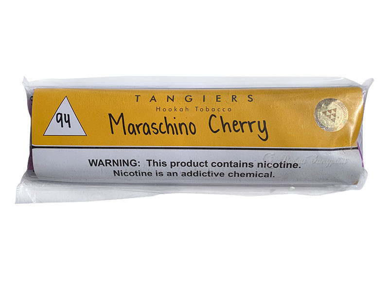 94-tangiers-hookah-tobacco-maraschino-cherry-izobrazhenie-upakovki