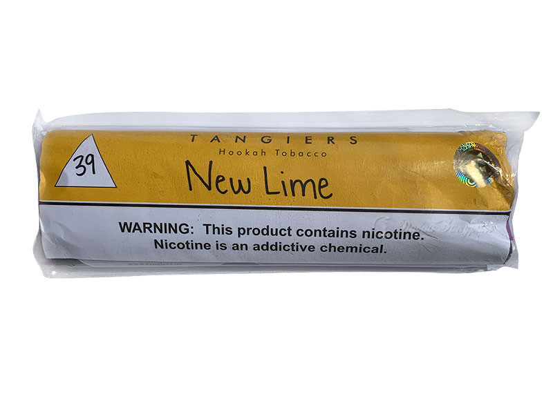 tangiers-hookah-tobacco-new-lime-39-kruzhochki-zelenogo-sochnogo-laima