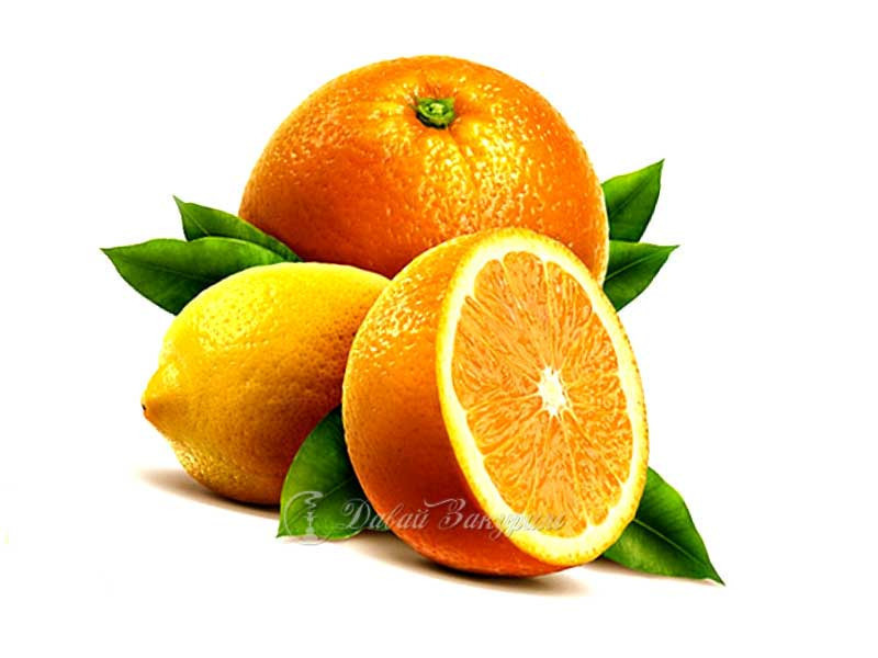 izobrazhenie-vkus-citrus-od-limon-apelsin
