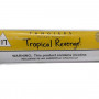 izobrazhenie-zheltyi-tangiers-hookah-tobacco-51-tropical-revenge