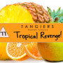 tangiers-hookah-tobacco-noir-tropical-revenge-51-ananas-apelsin-grusha
