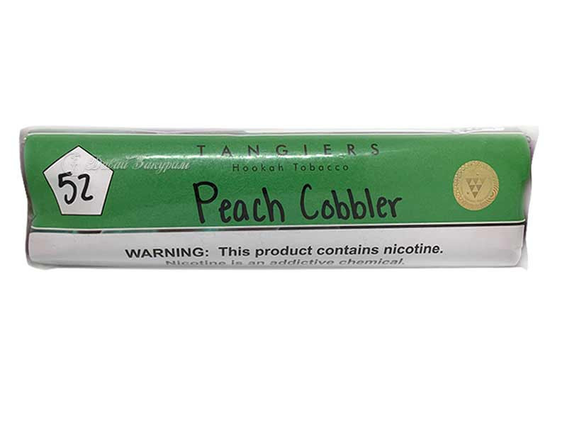 tangiers-hookah-tobacco-birquq-peach-cobbler-52-persikovyi-pirog