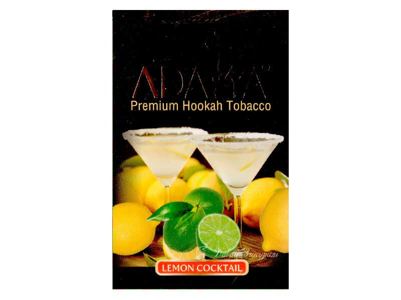 izobrazhenie-adalya-premium-hookah-tobacco-lemon-cocktail-limonnyi-kokteil