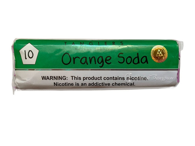 izobrazhenie-zelenyi-tangiers-hookah-tobacco-10-orange-soda