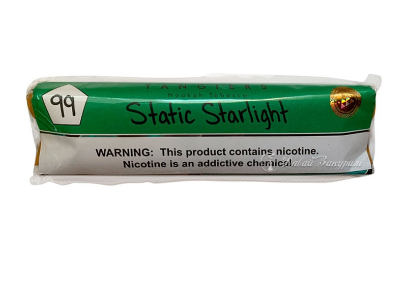 izobrazhenie-zelenyi-tangiers-hookah-tobacco-99-static-starlight