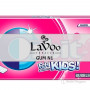 lavu-medium-zhvachka-1-sladkaia-zhvachka-originalnaia-upakovka-izobrazhenie-zhvachka