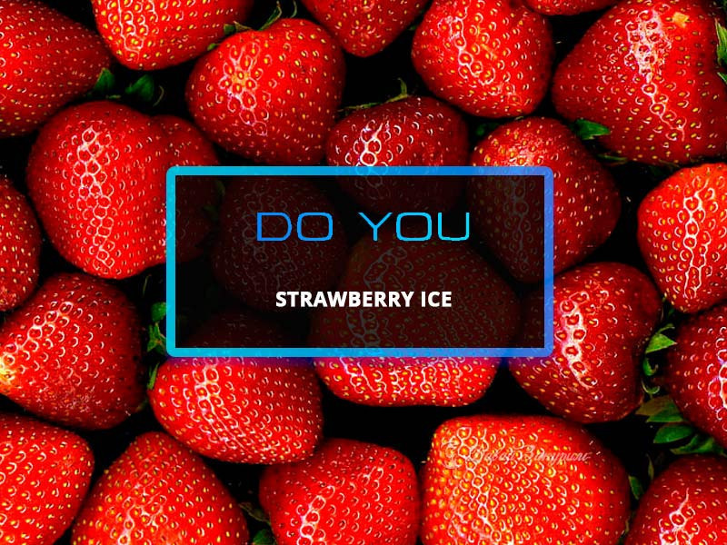 do-you-strawberry-ice-chainaia-smes-klubnika-led