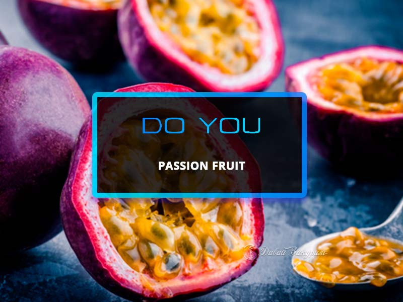 do-you-passion-fruit-chainaia-smes-marakuiia