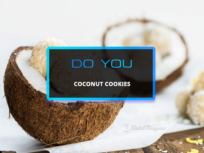 do-you-coconut-cookies-chainaia-smes-kokosovoe-pechene