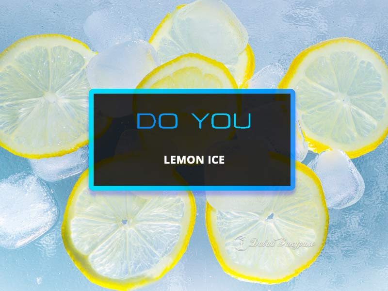 do-you-lemon-ice-chainaia-smes-ledianoi-limon