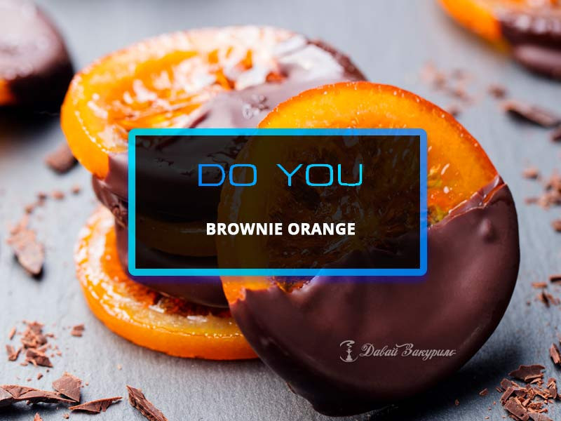 do-you-brownie-orange-chainaia-smes-apelsinovyi-brauni