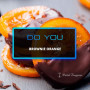 do-you-brownie-orange-chainaia-smes-apelsinovyi-brauni