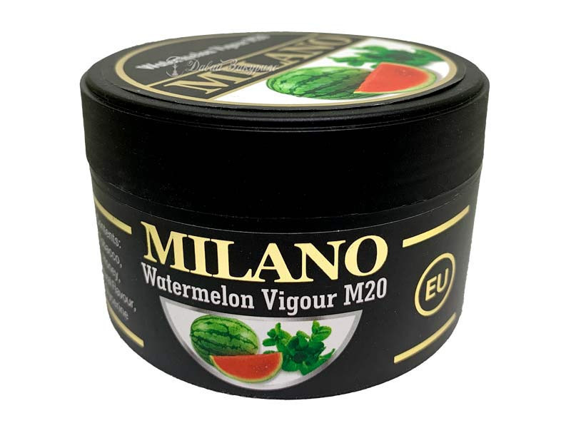 milano-m20-energiia-arbuza-originalnaia-upakovka-izobrazhenie-arbuz-i-zelenaia-miata