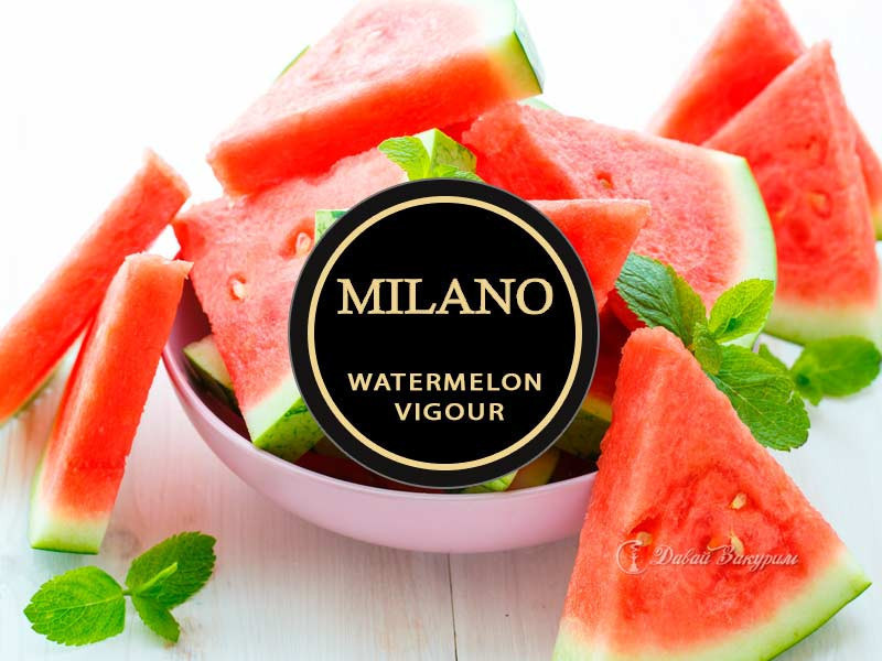 tabak-milano-energiia-arbuza-watermelon-vigour-m20-arbuz-i-listochki-miaty